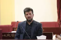 شادی: با مربی خارجی درحال مذاکره هستیم/ هدف نهایی کسب نتایج درخشان در ناگویا است