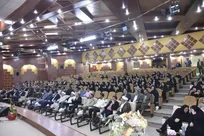 «معلم» هادی و راهنما در کشف گنجینه‌های علم و معرفت