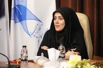دانشگاه آزاد اسلامشهر با برنامه‌های فرهنگی و ورزشی به استقبال دانشجویان رفت/ از خدمات رفاهی تا رویدادهای فرهنگی