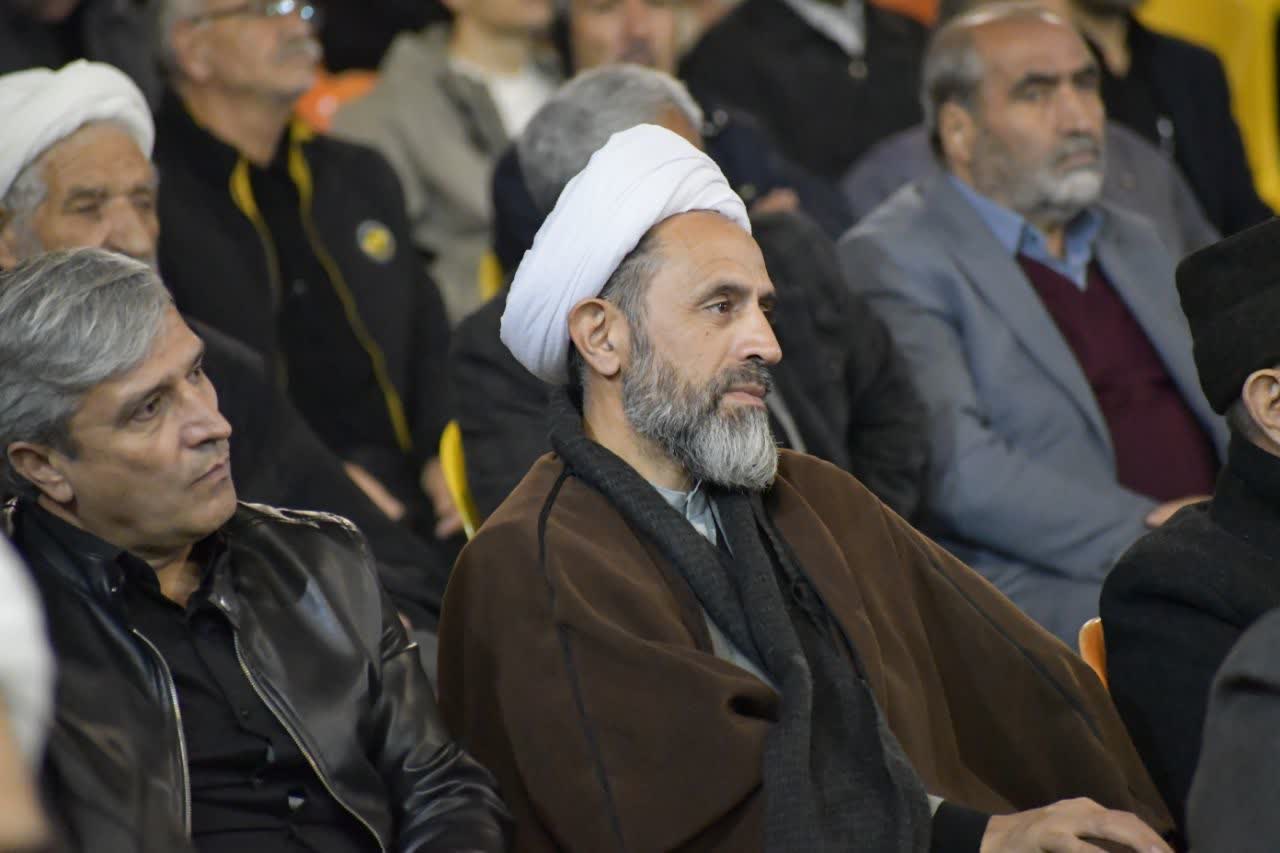 پیوند دانشگاه با اقتصاد منطقه؛ راهبرد تحقق آینده روشن ماکو/ ۵ محور راهبردی برای توسعه علمی و اقتصادی ماکو