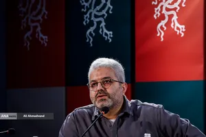 یازدهمین روز جشنواره&zwnj; چهل&zwnj;وچهارم فیلم فجر