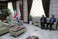 راه‌اندازی مراکز رشد و نوآوری با تمرکز بر فناوری‌های هوش مصنوعی