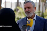 وزیر تعاون: بخش قابل‌ توجهی از «فقر شدید» کشور کاسته شده است