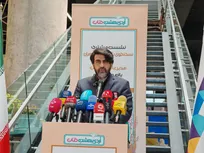 تمدید خدمات رایگان مترو و اتوبوس تا سه‌شنبه/ شهرداری آماده اجرای مصوبه شورا