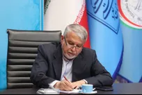 حماسه حضور ملت ایران در جنگ رمضان در قالب «فرهنگ همبستگی» و «میراث زنده معاصر» ثبت می‌شود