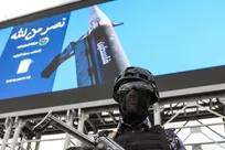 چرا موشک‌های انصارالله از پدافند هوایی عربستان عبور می‌کنند؟