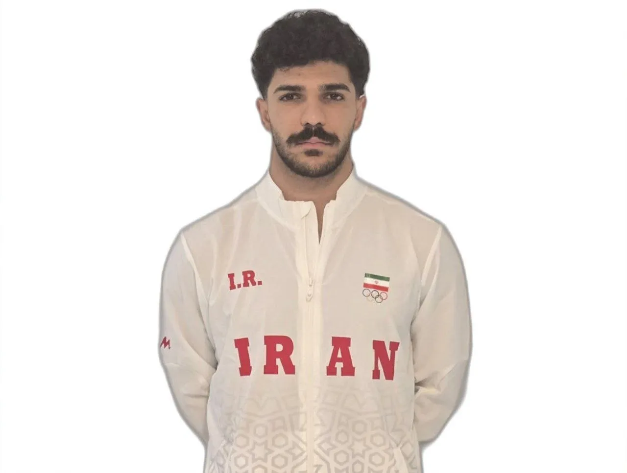 محمد مقدسی