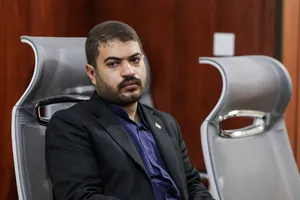 نخستین نشست از سلسله نشست&zwnj;های علمی &laquo;رسانه و تبدیل حماسه تشییع به گفتمان مقاومت&raquo;

