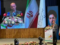 آذرکیش: هیچ فناوری جایگزین نقش الهام‌بخش و هویت‌ساز معلم نمی‌شود
