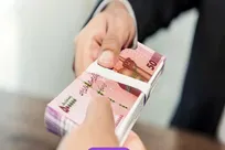 شش ماه از سال گذشت؛ خبری از وام اشتغال ۱۴۰۴ نشد!