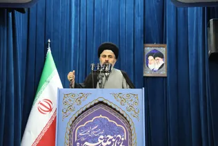 بانوان ایران اسلامی الگویی برجسته همچون حضرت فاطمه زهرا(س) دارند/ دفاع مقدس؛ روایتگر 8 سال دفاع جانانه ملت ایران مقابل دشمن