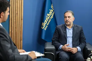 کمبود نیروی پرستاری چالش اصلی است، اما مهاجرت نصف شده و تأخیر در پرداخت‌ها کاهش داشته است+ فیلم