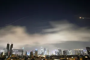 رژیم صهیونیستی در آستانه فروپاشی