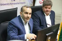 صحرایی: با مشاهده وضعیت حال و گذشته جمله «به قله نزدیک می‌شویم» رهبری را بهتر درک می‌کنیم