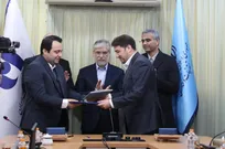 اعطای تسهیلات جدید مالی به متقاضیان خرید خودرو و ودیعه مسکن ویژه استادان و کارکنان