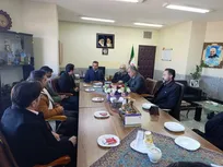 فضای مجازی فرصتی برای تعامل مردم و مسئولان است