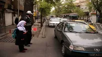 آغاز سال تحصیلی در راه است؛ تهران در انتظار افزایش ترافیک!