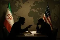 استاد دانشگاه تهران: موازنه جدید قدرت، آمریکا را پای میز توافق واقع‌بینانه آورد