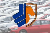 توقف خصوصی‌سازی ایران‌خودرو و سایپا؛ تصمیمی سیاسی یا اقتصادی!/ کشورها از صنعت خودرو خود چگونه حمایت می‌کنند