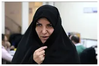 مشاور رئیس‌جمهور: دولت در حال آماده کردن مواد قانونى در حوزه رمزارز‌ها و بلاکچین است