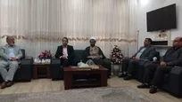 دانشگاه آزاد خراسان‌جنوبی از آموزش‌محوری عبور کرد؛ تأکید بر طرح «پویش» و مهارت‌افزایی دانشجویان