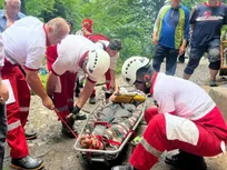 ثبت-۱۷۳۷-مأموریت-امدادی-هلال‌احمر-گلستان-در-۹-ماه-سال-جاری