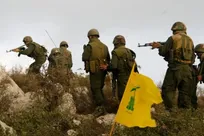 الاخبار: هدف قرار دادن فرماندهان اسرائیلی بخشی از راهبرد حزب‌الله برای مختل کردن سامانه فرماندهی دشمن است