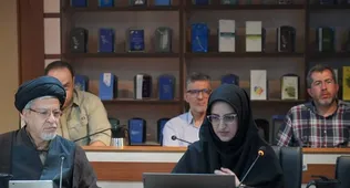 تغییر فرمول آموزش در دانشگاه آزاد؛ گذار از «کلاس‌های سنتی» به «یادگیری معکوس» و «کلاس‌های هوشمند»