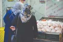 افزایش تولید مرغ به ۳۷ میلیون قطعه/ مدیریت مازاد عرضه با رشد ۱۷ میلیون قطعه‌ نیازمند حمایت از مرغداران است