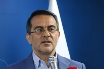 رفیع‌زاده: توان تطبیق‌پذیری دولت نشان‌دهنده آمادگی کامل برای ادامه مأموریت‌هاست