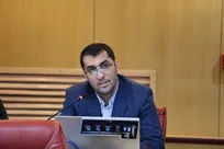 دوره آموزشی مقطع دکتری کاهش می‌یابد/ دانشجویان برتر از آزمون جامع معاف می‌شوند