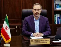 تحول در آموزش عالی شرق کشور؛ در‌های واحد‌های دانشگاه آزاد سیستان و بلوچستان به روی اتباع خارجی گشوده شد