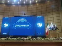 دانشجو بیدار است و آینده وابسته به پرسشگری اوست