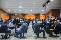 تأکید بر شبکه&zwnj;سازی، الگوهای تشکیلاتی و نقش آموزش در تربیت کنشگران رسانه&zwnj;ای