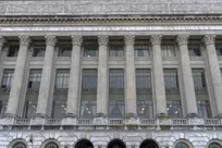 معلق شدن بورس تحصیلی دانشجویان دانشگاه‌های تاریخی سیاه‌پوستان