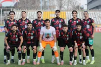 جدایی-۴-بازیکن-خیبر-خرم‌آباد-بعد-از-آخرین-بازی-نیم-فصل