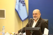 «ایران جان»؛ روایت صمیمی و هوشمند رادیو از هویت، عدالت و سرمایه ملی