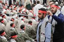 بسیج؛ از ایمان تا میدان عمل، سرمایه فرهنگی ملت