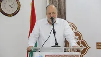 واکنش حزب‌الله به حملات نخست‌ وزیر لبنان علیه مقاومت