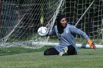 ابهام‌های تازه درباره مریم یکتایی؛ از اردوی ملی تا حضور در شبکه جم