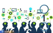 چگونه باعث افزایش یادگیری سازمانی و رشد کارکنان شویم؟/ ۴ معیار‌ ارزیابی متوازن