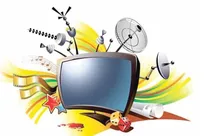 انتشار تصاویر تخریب‌ها، خواسته دشمن است/ شبکه‌های اجتماعی خارجی سکوی جاسوسی دشمن