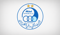 تعویق ۱۲ روزه مجمع باشگاه استقلال برای انتخاب هیأت مدیره+عکس