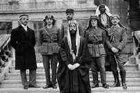 بدعهدی ریشه‌دار