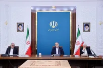 پزشکیان: بنا داریم مسأله ارز و فساد در توزیع منابع ارزی را حل کنیم