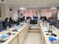 مدل پیشنهادی مأموریت‌گرایی در دانشگاه‌های ایران مشخص شد