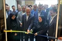 دفتر پستی منطقۀ آزاد انزلی با هدف گسترش خدمات تجاری و بین‌المللی در این منطقه افتتاح شد