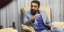 پیشنهاد حضور رؤسای دانشگاه‌ها در هیئت‌مدیره شرکت‌های دولتی برای تقویت ارتباط با صنعت