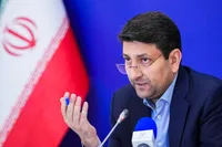 گسترش شبکۀ فیبرنوری توسط شهرداری‌ها در نقش یک اپراتور امکان‌پذیر نیست