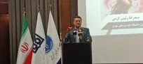 انجام بیش از هزار و ۱۰۰ پیوند عضو در سال گذشته؛ تجلیل از خانواده‌های اهداکننده عضو در هفته اهدای عضو